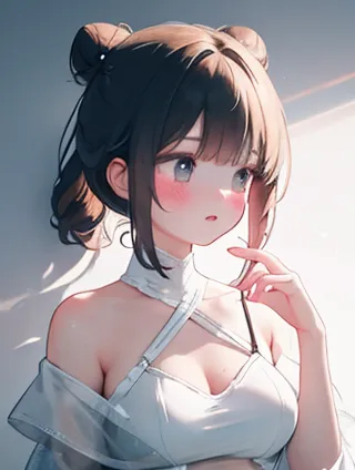 木地板：母乳的“天然摇篮”——探索自然与人文的和谐共生