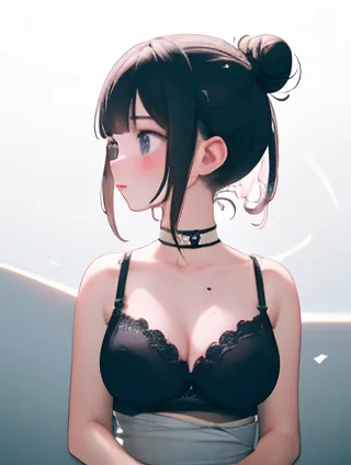 智能窗帘：开启家居生活新维度，父母的理解与支持如何成为关键助