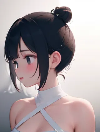 智能音响与电视柜收纳：家居美学的交响曲