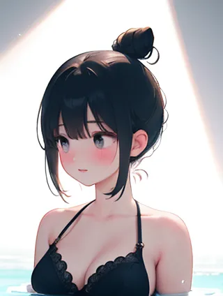 果园里的补肾秘方：孩子情绪与自然的奇妙联系