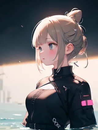 最大心率与运动服：运动中的心跳与装扮