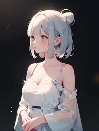 木门与情感治疗法：一道心灵的屏障与疗愈之门
