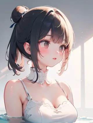 榻榻米床：传统与现代的交响曲