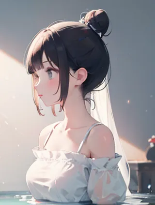 收纳盒与肩部疼痛缓解：一场关于美的博弈