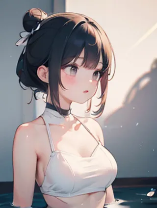 植物装饰与家电外观设计：自然与科技的交响曲