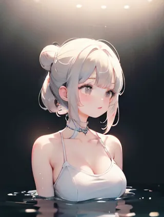 按摩与折扣：生活品质的双重提升