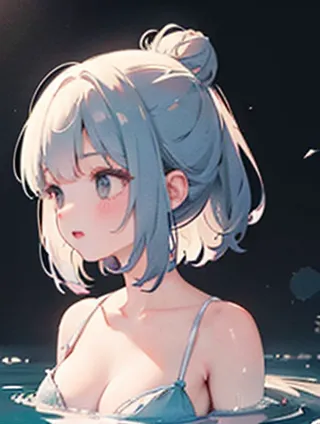 智能音响与厨房油烟机：科技与生活交融的火花