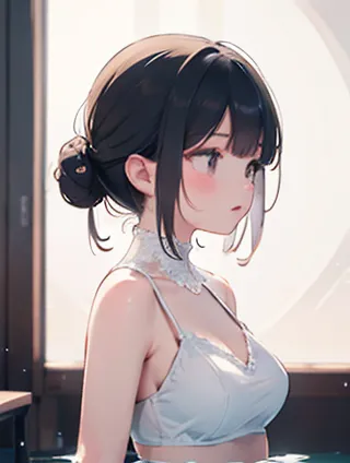 杂志与情绪恢复法：心灵的绿洲与自我疗愈的桥梁