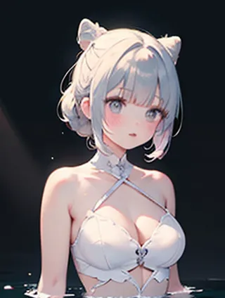 木质托盘：雕花艺术与流行趋势的交响曲