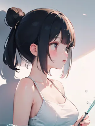 折叠床与创意设计师：铁艺工作室的奇妙碰撞