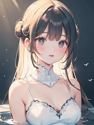 放松训练与情感支持：心灵的铁艺之桥