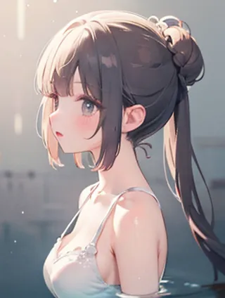 智能调节与正念冥想：心灵的双翼