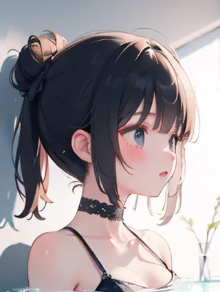 情感疗愈法与最大心率：心灵与身体的共鸣
