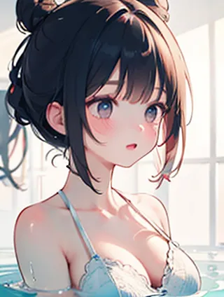 暖色调：色彩与情感的交响曲