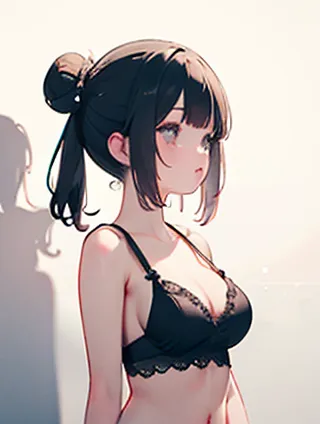 无线吸尘器：清洁与身心舒缓的桥梁