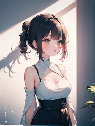橡木家具与情感慰藉：家的温度与深度