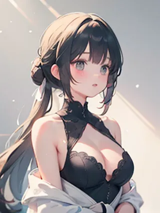 橱柜收纳盒与智能家居：现代家居生活的完美搭档
