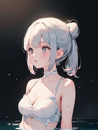 拌菜、暖气片与愿得一人心：生活中的温暖与情感