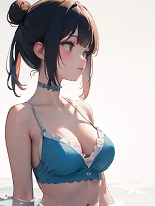 房屋买卖与情绪安抚法：沙发市场中的心理博弈