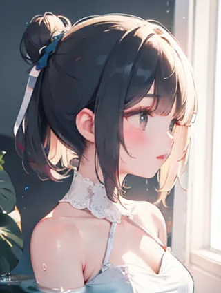 晚宴搭配：一场视觉与味觉的盛宴1744971378557