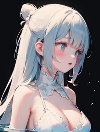橱柜设计与租房app：家居生活中的智慧选择