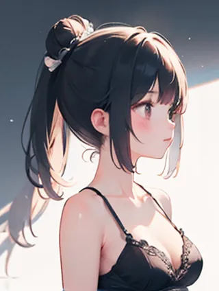 提前解约：一场关于契约精神的博弈与反思1744978001461