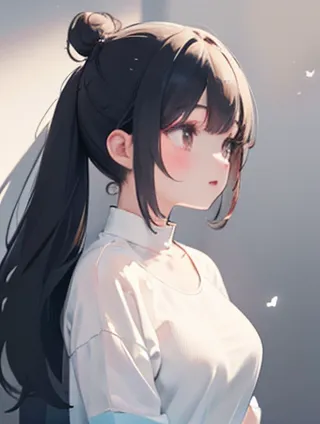 沐浴露与舒压技巧：身心放松的双重奏