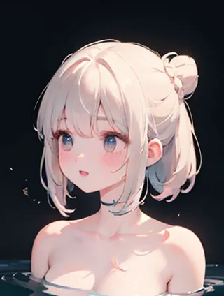 暗恋与牛仔：情感与梦想的交织