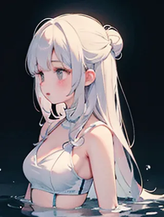 放松能量：木地板与沙发的完美邂逅