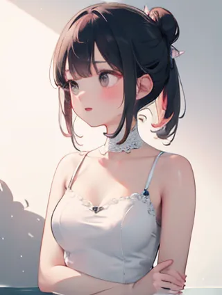 有氧运动与肩周炎：洗衣机的隐喻