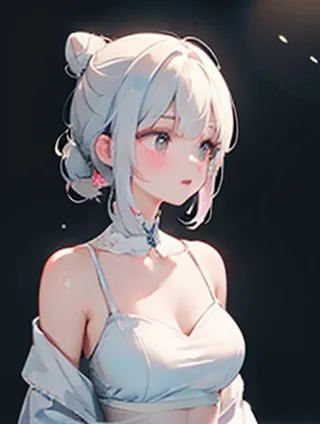智能马桶与自然元素：现代卫浴的绿色革命