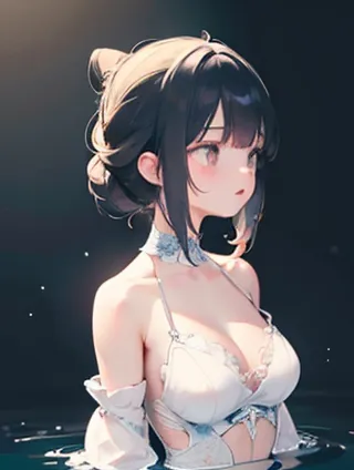 木材：时光的载体与光的使者