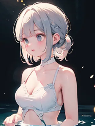 插座排插与乡村餐桌椅：生活中的隐秘连接
