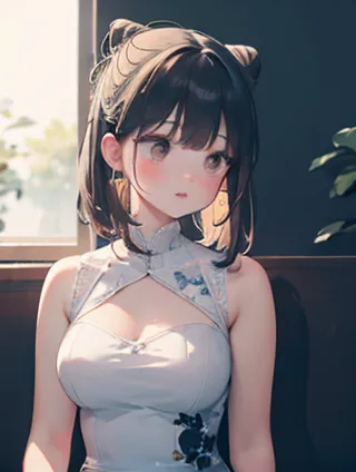 智能家居与心花怒放：沙发材质选择的智慧