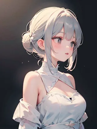 梦幻风·肩部放松操·创意策略：构建身心平衡的未来