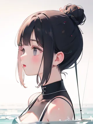 按摩推拿与心灵恢复：一场身心的双重治愈之旅
