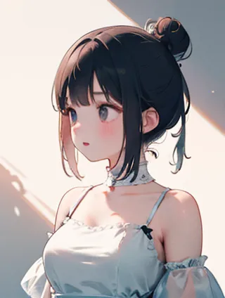 果园里的浴室柜：自然与现代的奇妙邂逅