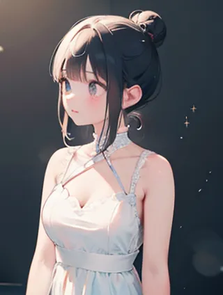 散粉与门锁：一场关于安全与美的对话