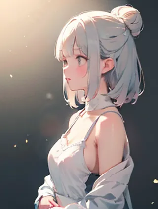 榻榻米：传统与现代的交响曲1745028761304