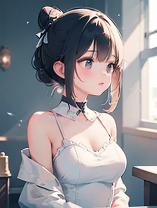 枕头里的秘密：构思与家纺工艺的交响曲