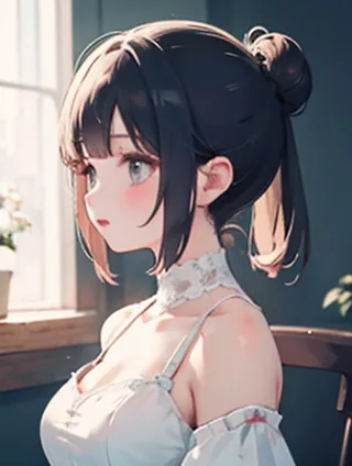 木雕与铁艺金属：传统工艺与现代美学的交响曲
