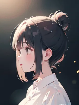 智能窗帘：家居生活中的隐形魔术师1745001684618