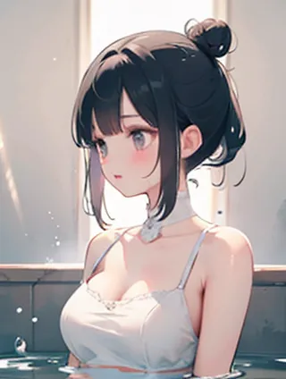 无悔的教育：早期教育与家电认证的双重守护