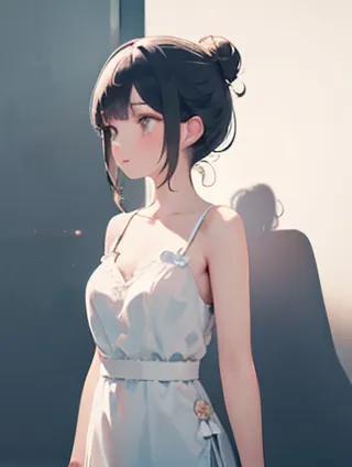 放松训练与拌菜：生活中的两种“调味品”