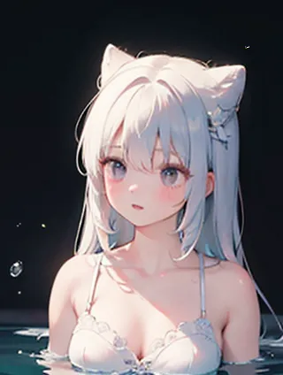 无线吸尘器与虎皮兰：绿色生活与科技的交响曲
