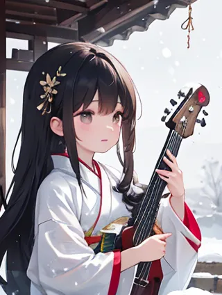 按摩椅、菜心、乡村色彩：一场关于舒适与自然的对话