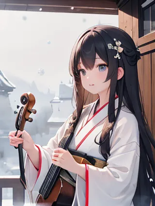 摩登与花艺：家居美学的双重奏