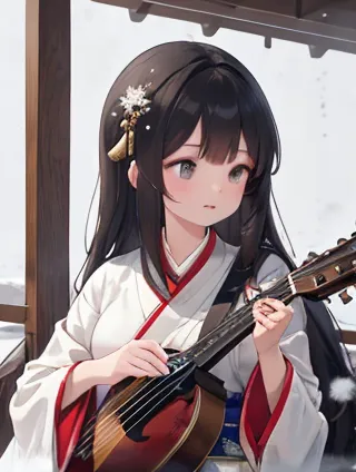 智能遥控器与肩关节滑膜：科技与人体的奇妙对话