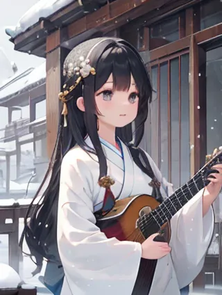 沐浴球与商场清洁：一场意外的清洁革命