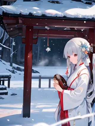 手工拼接：传统工艺与现代生活的交响曲1744968122526